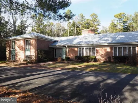 600 Glenside Rd, Millville, NJ 08332
