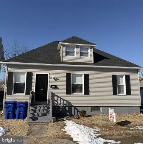 410 E St, Millville, NJ 08332