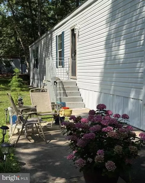 2110 Mays Landing Rd #73, Millville, NJ 08332