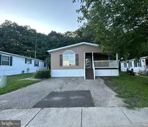 2110 Mays Landing Rd #199, Millville, NJ 08332
