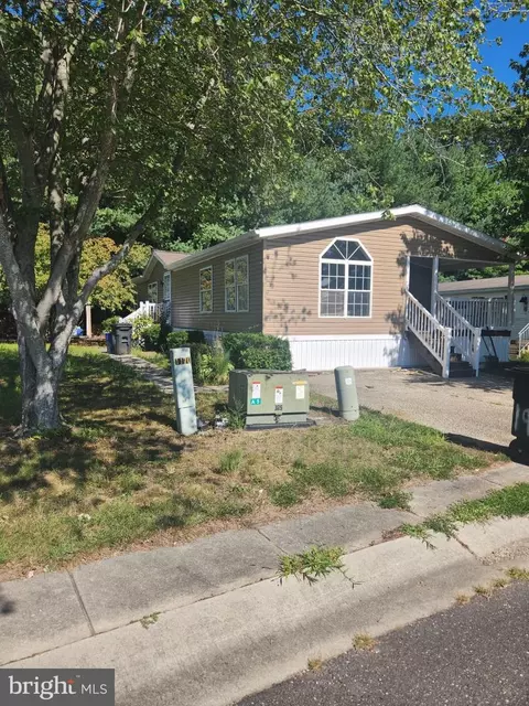 2110 Mays Landing Rd #199, Millville, NJ 08332