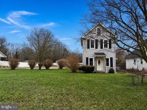 584 Morton Ave, Bridgeton, NJ 08302