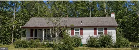 950 Bridgeton Ave, Millville, NJ 08332