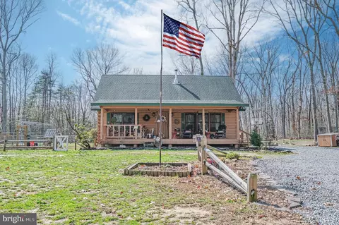 147 Rogers Ave, Millville, NJ 08332