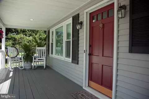 201 Crescent Blvd, Millville, NJ 08332