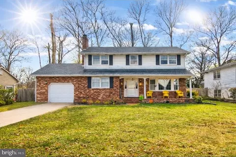 2627 School Ln, Vineland, NJ 08361
