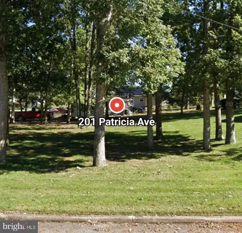 201 Patricia Ave, Millville, NJ 08332