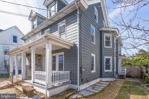 222 N 3rd St N, Millville, NJ 08332