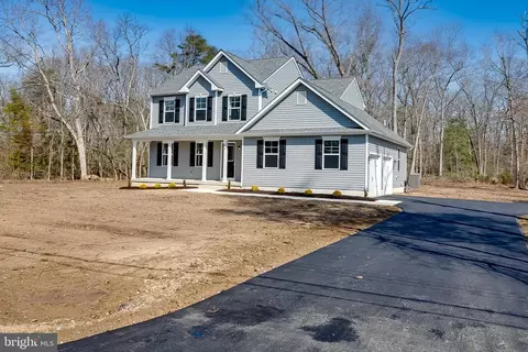 473 East Ave, Millville, NJ 08332