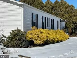 1887 Delsea Dr # 80, Vineland, NJ 08360