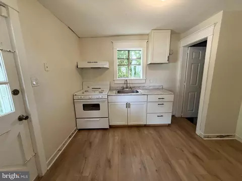 Other - 91 Summit Ave, Bridgeton, NJ 08302 photo 1 of 9