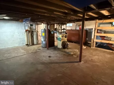 Other - 91 Summit Ave, Bridgeton, NJ 08302 photo 5 of 9