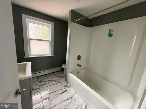 Bath - 91 Summit Ave, Bridgeton, NJ 08302 photo 1 of 1
