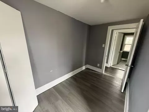 Other - 91 Summit Ave, Bridgeton, NJ 08302 photo 3 of 9