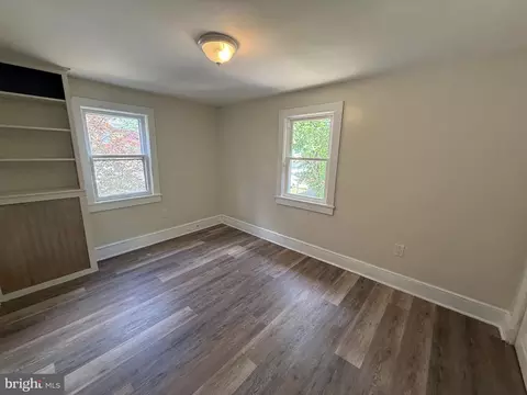 Bedroom - 91 Summit Ave, Bridgeton, NJ 08302 photo 1 of 3