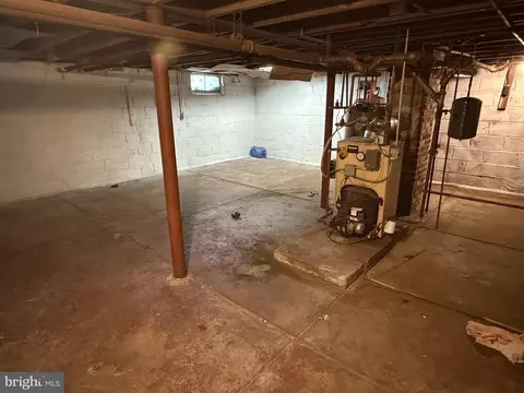 Other - 91 Summit Ave, Bridgeton, NJ 08302 photo 4 of 9