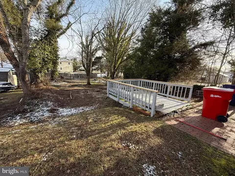 Other - 91 Summit Ave, Bridgeton, NJ 08302 photo 8 of 9