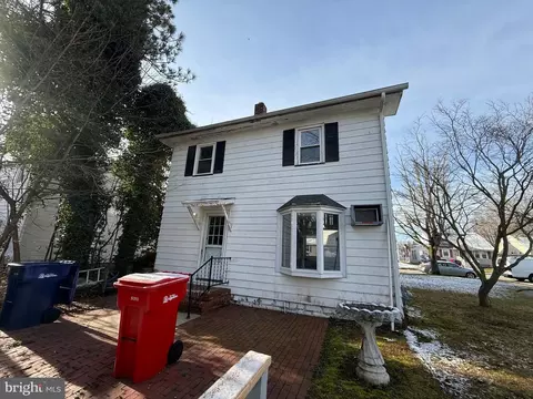 Other - 91 Summit Ave, Bridgeton, NJ 08302 photo 9 of 9