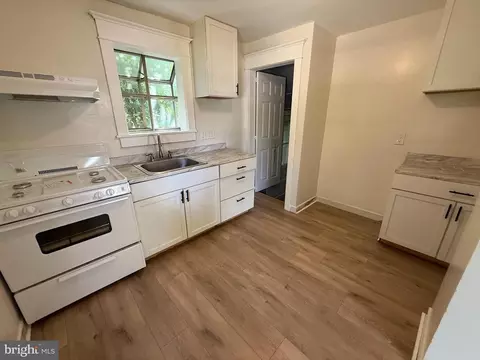 Other - 91 Summit Ave, Bridgeton, NJ 08302 photo 2 of 9
