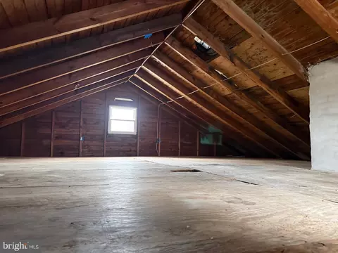 Other - 91 Summit Ave, Bridgeton, NJ 08302 photo 7 of 9