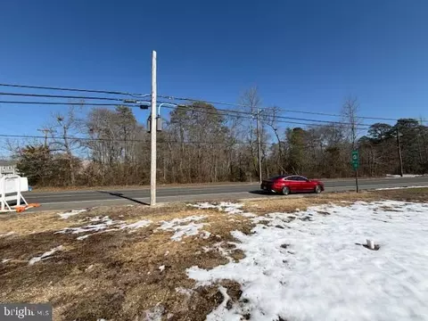 2225 S 2nd, Millville, NJ 08332