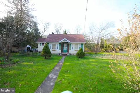 1000 Cedar St, Millville, NJ 08332