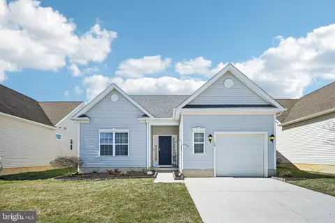 16 Torresdale St, Millville, NJ 08332