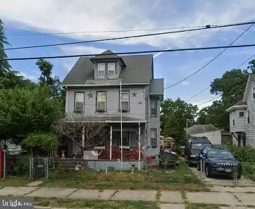 715 4th St N N, Millville, NJ 08332