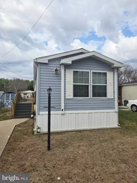 6 Mckinley, Millville, NJ 08332