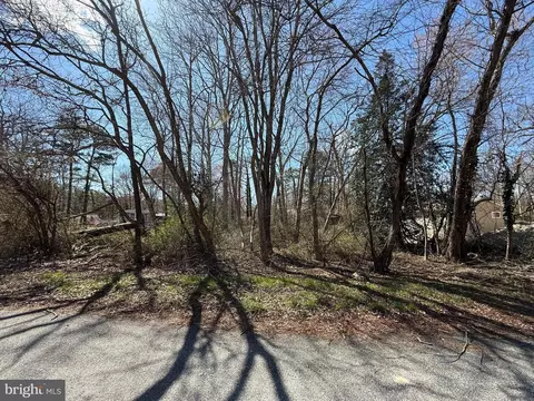 7364 William Ave, Millville, NJ 08332