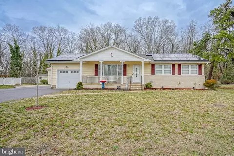 1734 Marla Pl, Vineland, NJ 08361