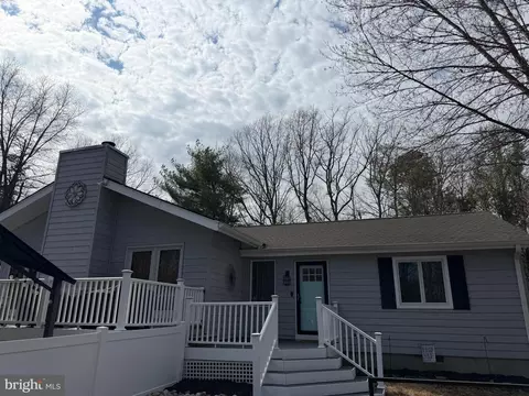 5685 Norris Ave, Millville, NJ 08332