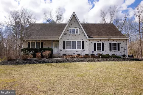 55 Taylor Ave, Milmay, NJ 08340