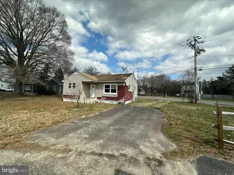 3575 Route, Port Elizabeth, NJ 08348