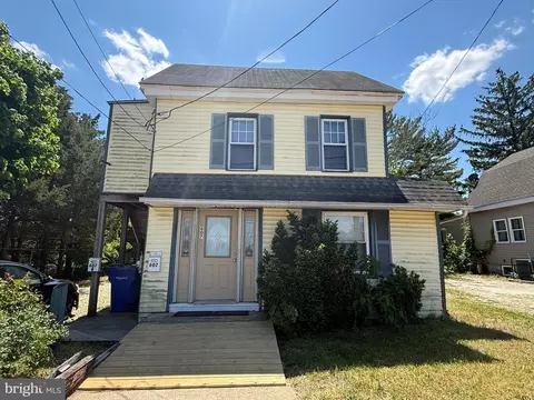 607 E Broad St, Millville, NJ 08332