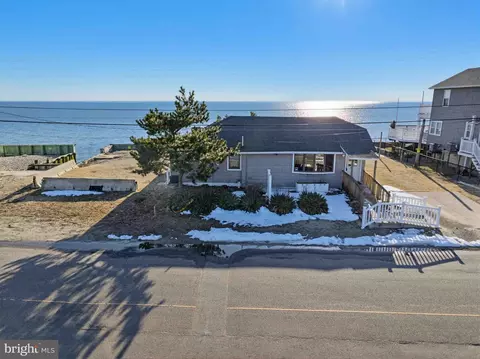 102 Delaware, Fortescue, NJ 08321