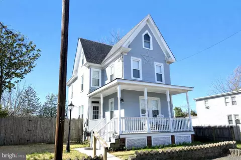 321 W Main St, Millville, NJ 08332