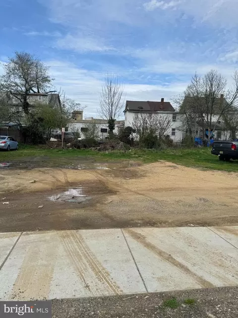 164 Walnut St, Bridgeton, NJ 08302