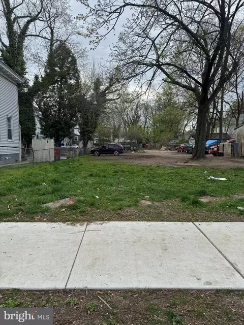 164 Walnut St, Bridgeton, NJ 08302