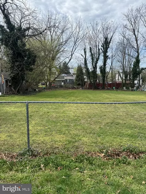 0 Monroe St, Bridgeton, NJ 08302