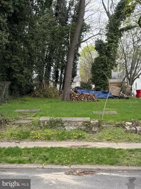 0 Vine St, Bridgeton, NJ 08302