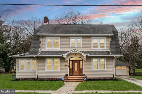 18 Dshibe Ter, Vineland, NJ 08360