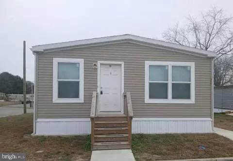 868 E Commerce St, Bridgeton, NJ 08302