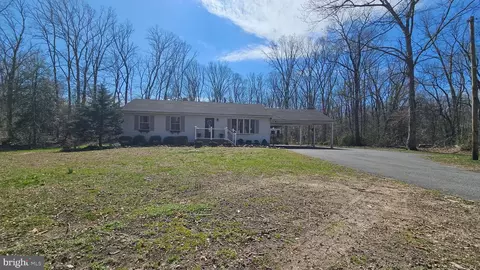 64 Dubois Rd, Bridgeton, NJ 08302