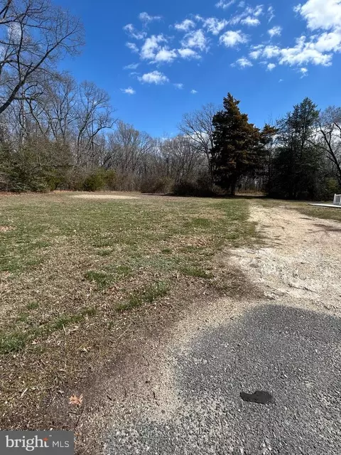 1799 Cedar St, Millville, NJ 08332