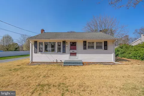 88 Husted Station Rd, Elmer, NJ 08318