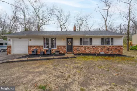 2225 E Main St E, Millville, NJ 08332