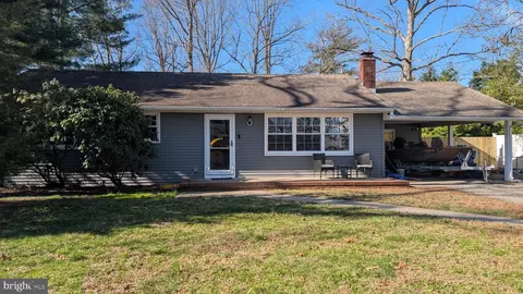 23 Porreca Dr, Millville, NJ 08332