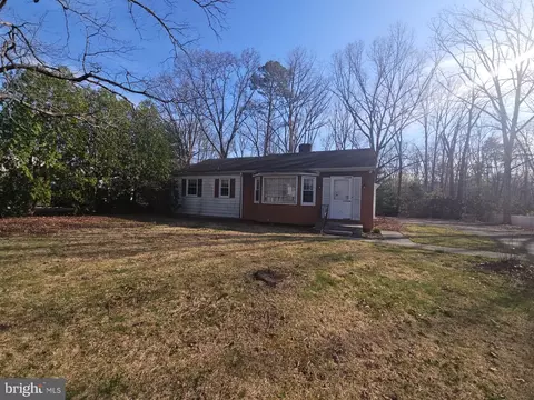 415 Carlton Ave, Millville, NJ 08332