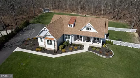 4296 Juniper St, Vineland, NJ 08361